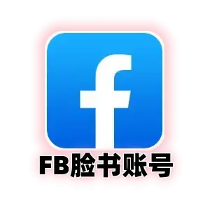 Facebook 独享账号｜人工注册·已开 2FA